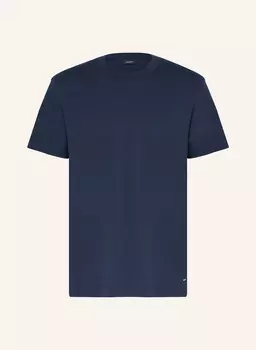 Футболка Карлон Joop!, синий