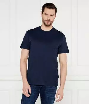 Футболка карлон Regular fit Joop!, синий