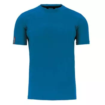 Футболка Karpos K-Performance, синий