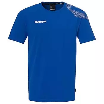 Футболка Kempa Core 26, синий