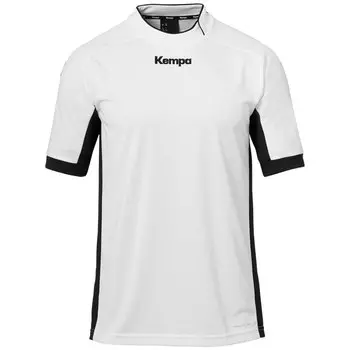 Футболка Kempa Prime, белый