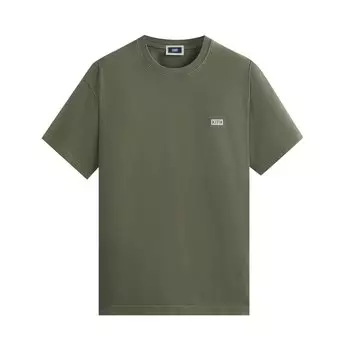 Футболка Kith LAX Bay Breeze