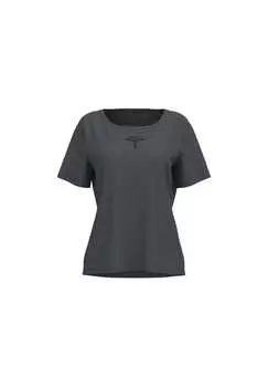 Футболка класса люкс мода Joop!, серый