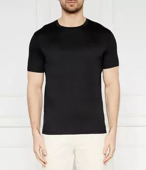 Футболка «Космо» Modern fit Joop!, черный