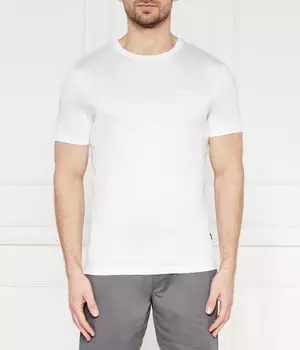 Футболка «Космо» Regular fit Joop!, белый