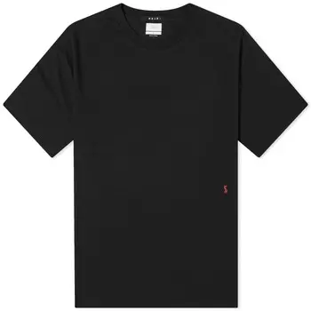 Футболка Ksubi 4 X 4 Biggie