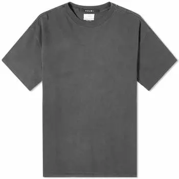 Футболка Ksubi Biggie Tee