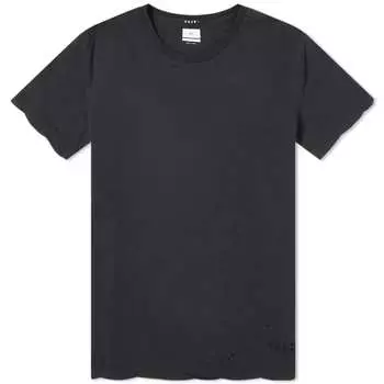 Футболка Ksubi Sioux Tee