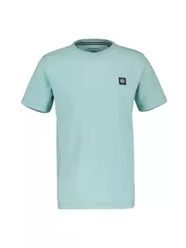 Футболка Lerros, цвет Mint