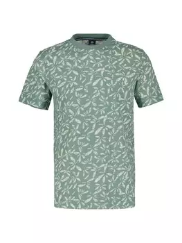 Футболка Lerros, цвет Mint