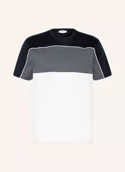 Футболка леса Reiss, синий