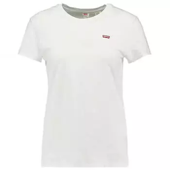Футболка Levi’s, белый