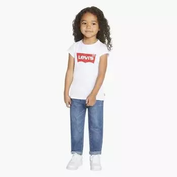 Футболка Levi's, белый