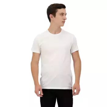 Футболка Levi's Slim, белый