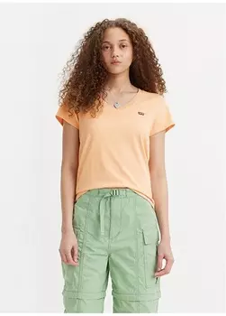 Футболка Levis