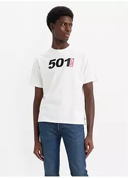Футболка Levis