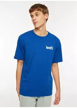 Футболка Levis