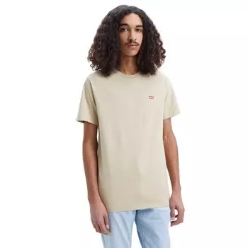 Футболка Levis The Original, желтый