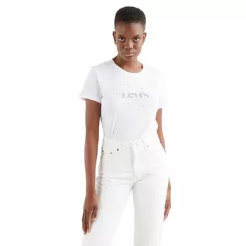 Футболка Levis The Perfect 17369, белый
