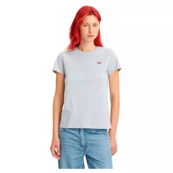 Футболка Levis The Perfect 39185, белый
