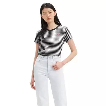 Футболка Levis The Perfect 39185, белый