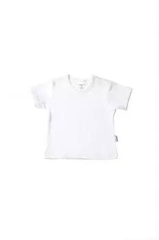 Футболка LILIPUT Shirt, белый