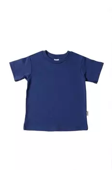 Футболка LILIPUT Shirt, синий