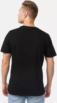 Футболка Lonsdale Classic, черный