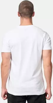 Футболка Lonsdale Fintona, черный