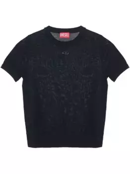 Футболка M-Aline DIESEL, черный