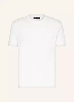 Футболка Marc O'Polo, экрю