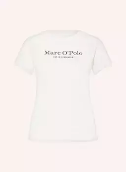 Футболка Marc O'Polo, белый