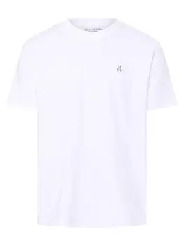 Футболка Marc O'Polo, белый