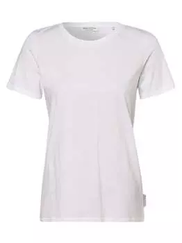 Футболка Marc O'Polo, белый