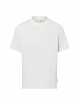 Футболка Marc O'Polo, белый