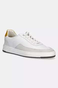 Футболка Marc O'Polo, черный