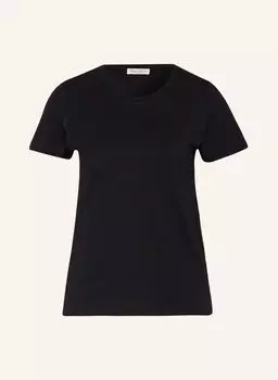 Футболка Marc O'Polo, черный