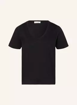 Футболка Marc O'Polo, черный
