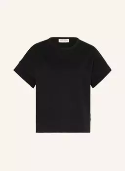 Футболка Marc O'Polo, черный