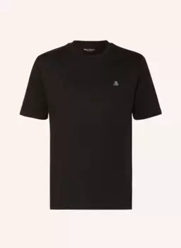 Футболка Marc O'Polo, черный