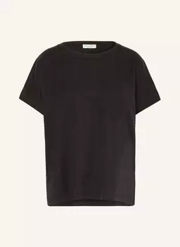 Футболка Marc O'Polo, черный