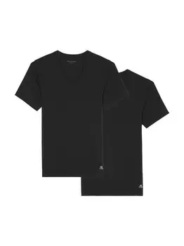 Футболка Marc O'Polo, черный