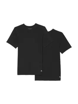 Футболка Marc O'Polo, черный