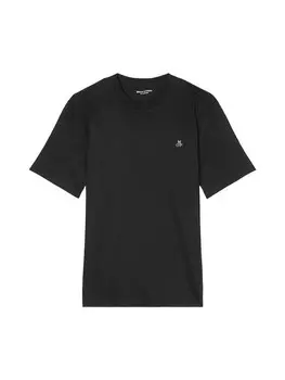 Футболка Marc O'Polo, черный