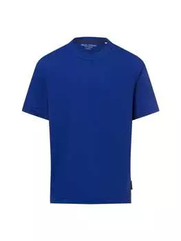 Футболка Marc O'Polo, цвет indigo