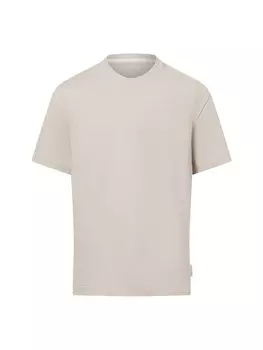 Футболка Marc O'Polo, цвет melange