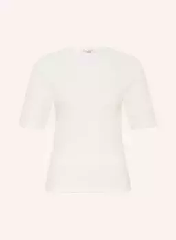 Футболка Marc O'Polo Denim, экрю