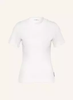 Футболка Marc O'Polo DENIM, белый