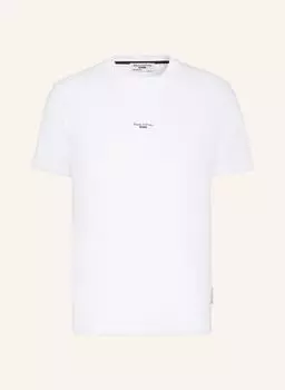 Футболка Marc O'Polo DENIM, белый