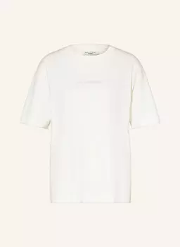 Футболка Marc O'Polo DENIM, белый